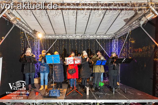 Foto Laudi_Christkindlmarkt-48.jpg